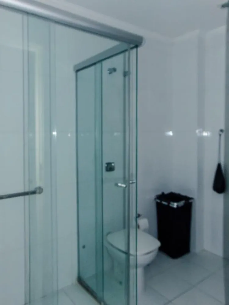 Apartamento, 3 quartos, 112 m² - Foto 4