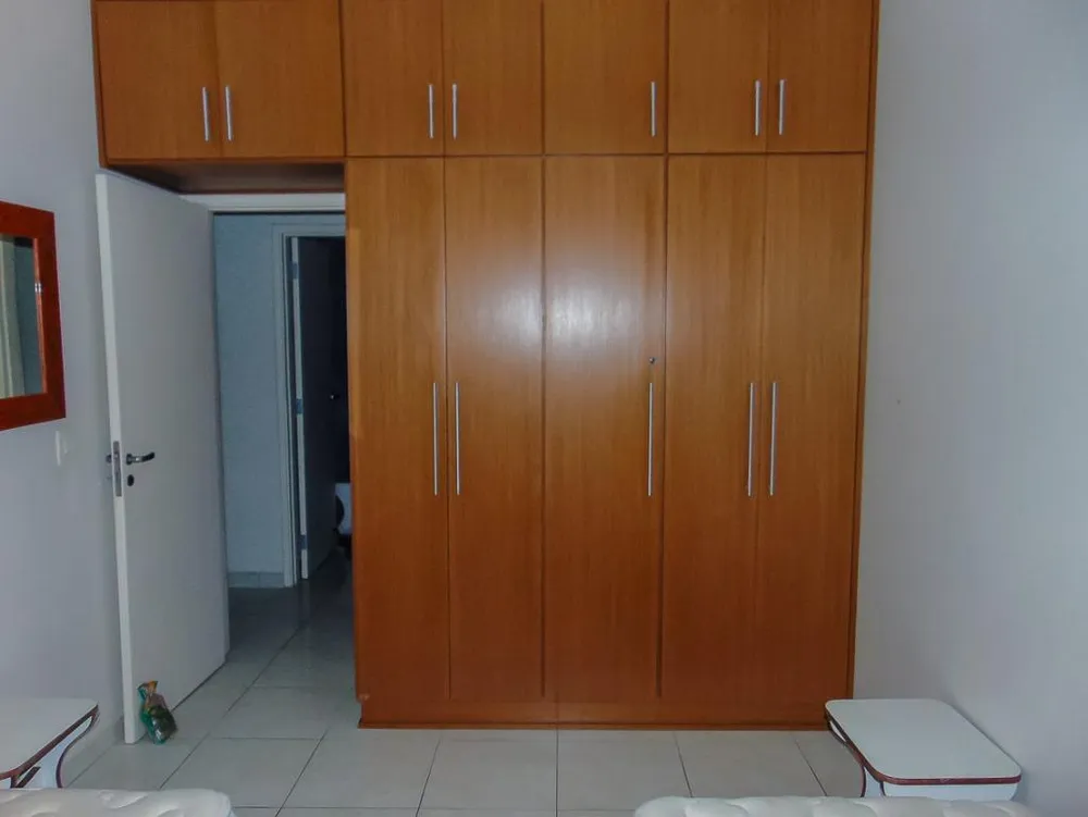 Apartamento, 3 quartos, 112 m² - Foto 12