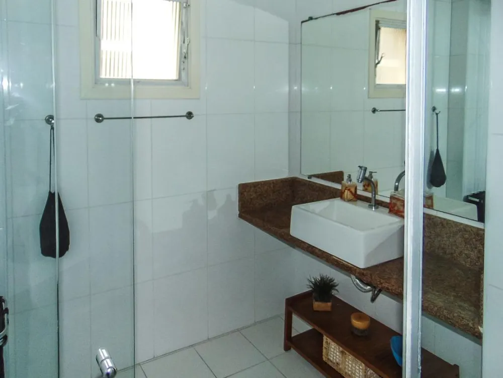 Apartamento, 3 quartos, 112 m² - Foto 9