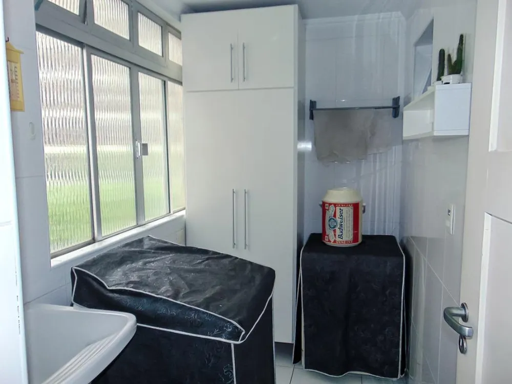 Apartamento, 3 quartos, 112 m² - Foto 16