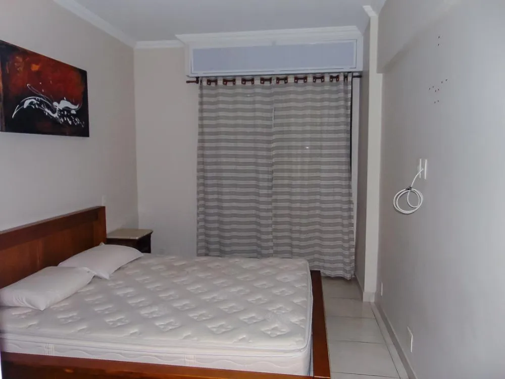 Apartamento, 3 quartos, 112 m² - Foto 3