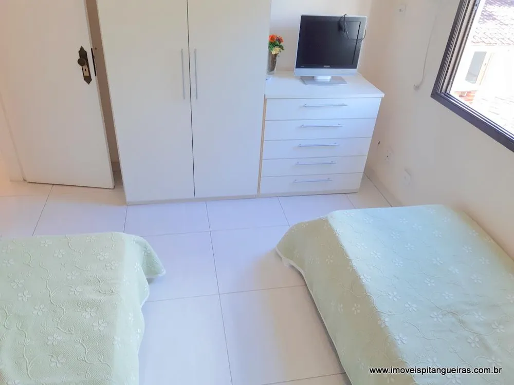 Apartamento, 3 quartos, 140 m² - Foto 9