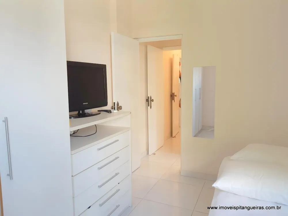 Apartamento, 3 quartos, 140 m² - Foto 5
