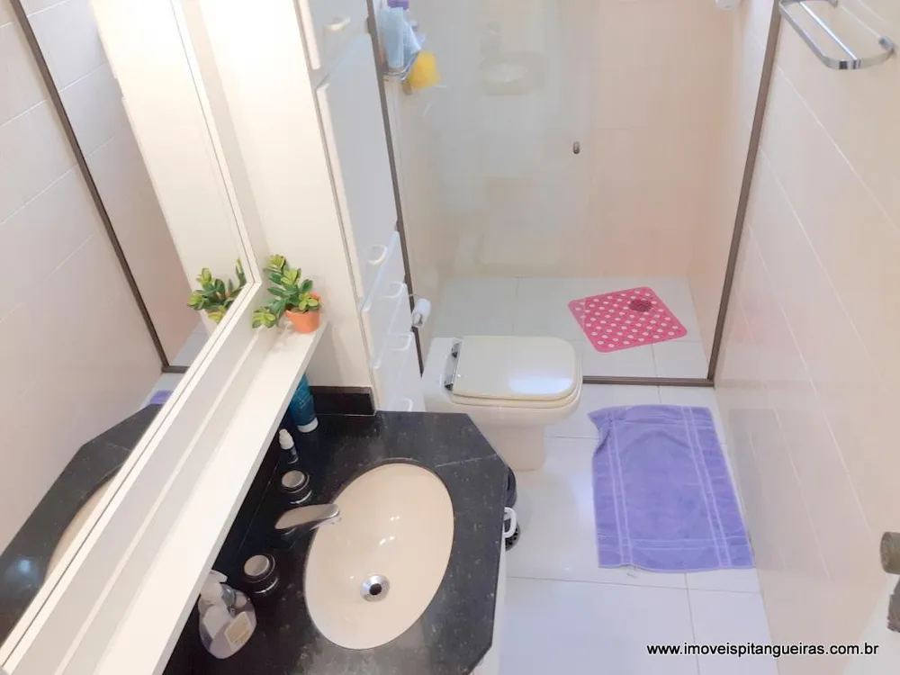 Apartamento, 3 quartos, 140 m² - Foto 8