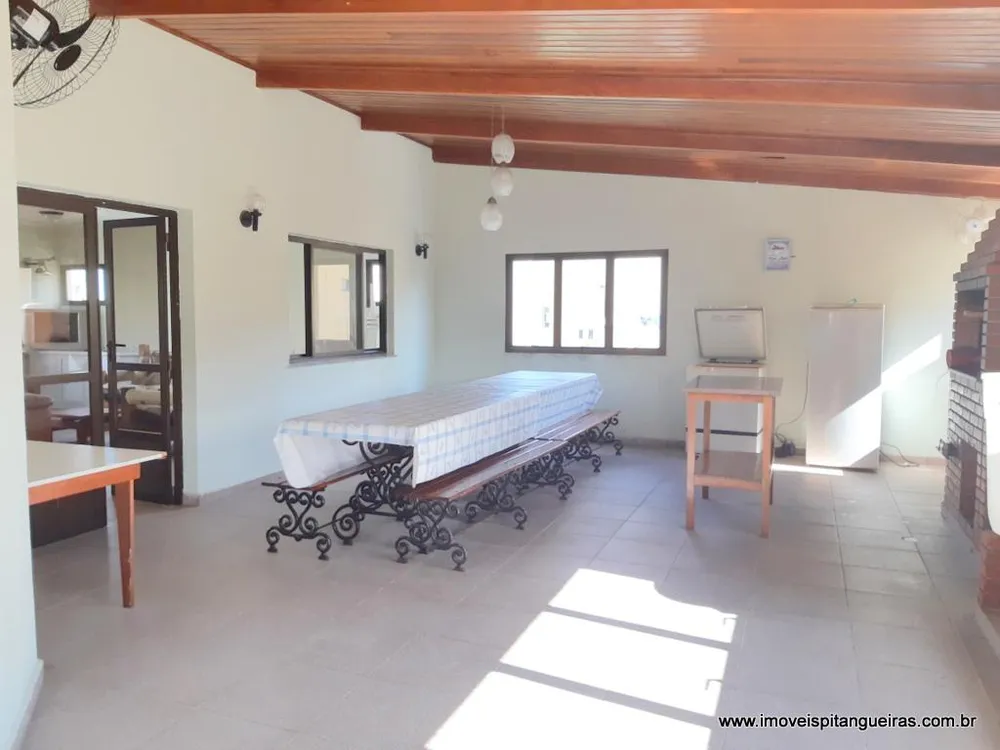 Apartamento, 3 quartos, 140 m² - Foto 13