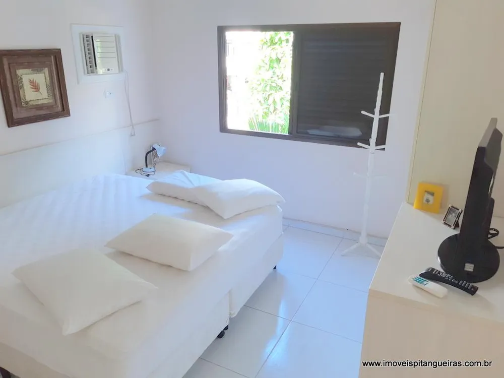 Apartamento, 3 quartos, 140 m² - Foto 6