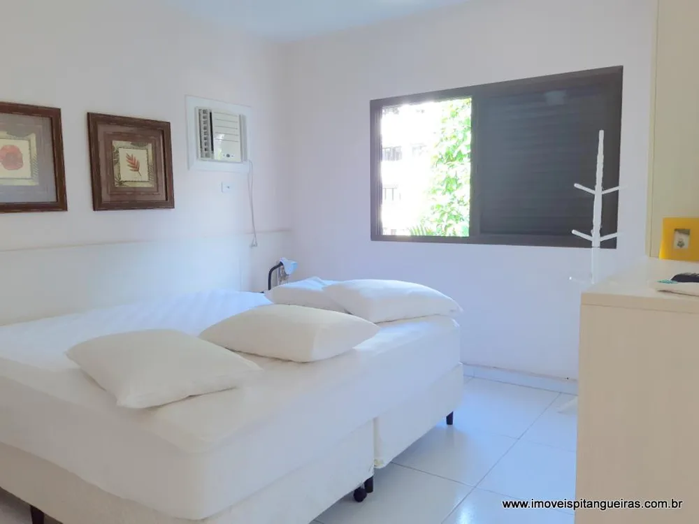 Apartamento, 3 quartos, 140 m² - Foto 4