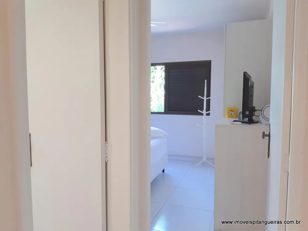 Apartamento, 3 quartos, 140 m² - Foto 7
