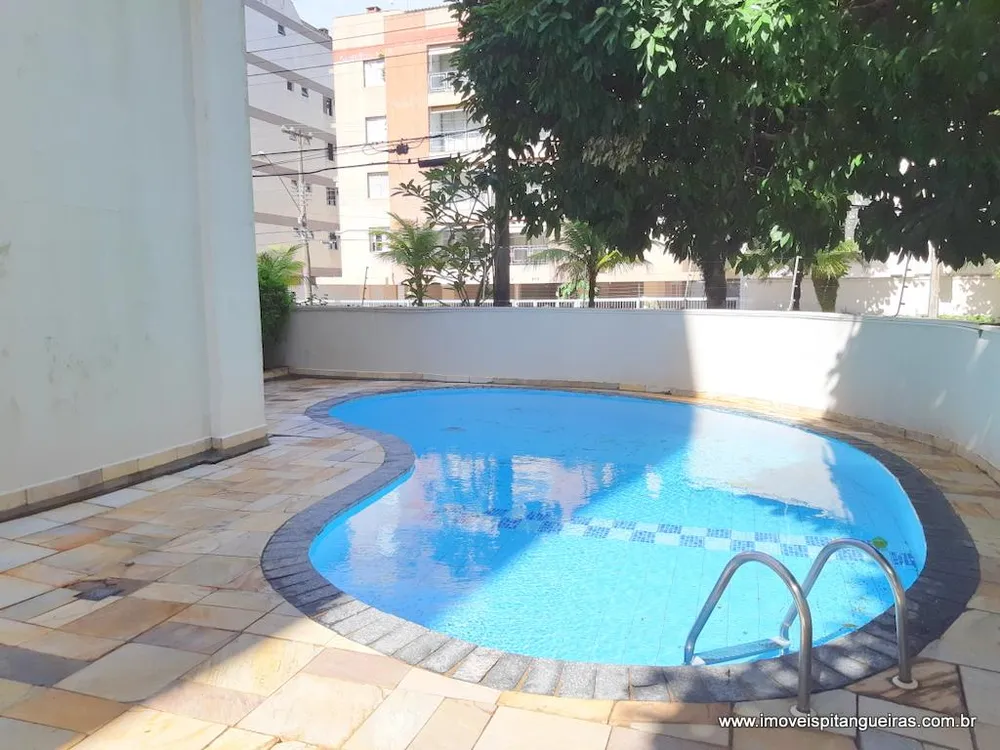 Apartamento, 3 quartos, 140 m² - Foto 12