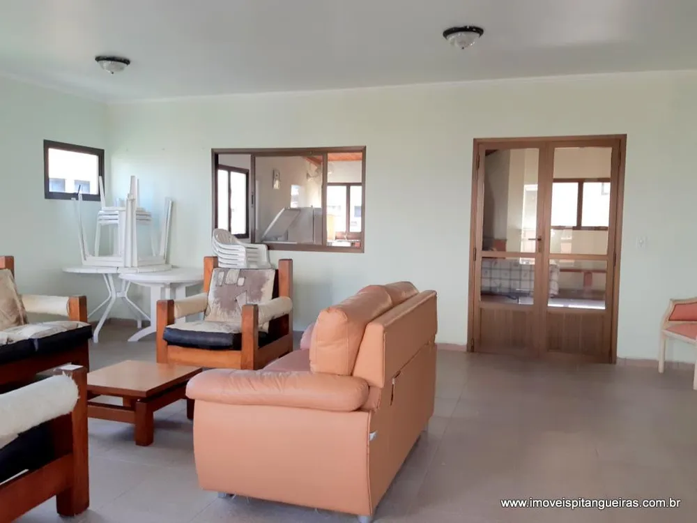 Apartamento, 3 quartos, 140 m² - Foto 14