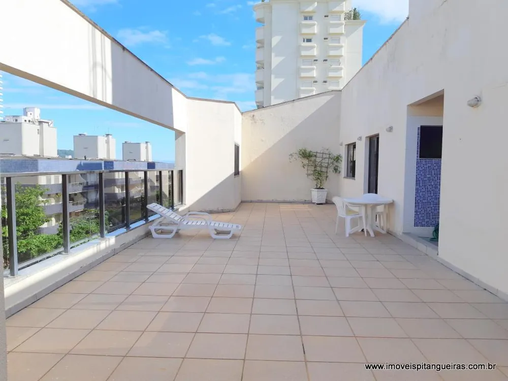 Apartamento, 3 quartos, 140 m² - Foto 16