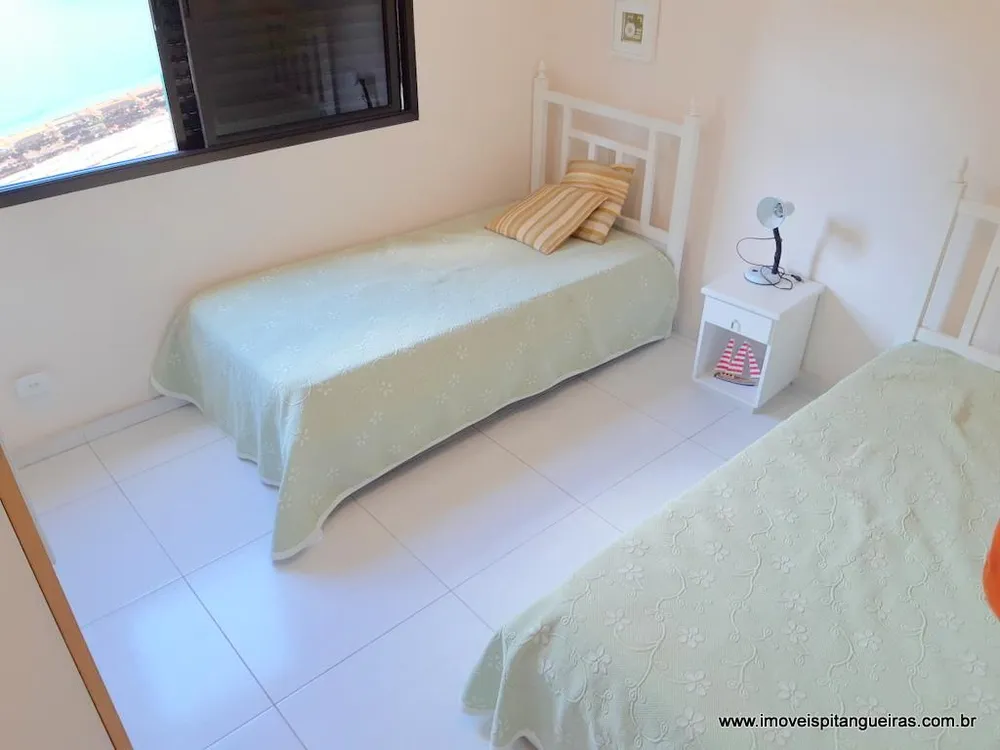 Apartamento, 3 quartos, 140 m² - Foto 10