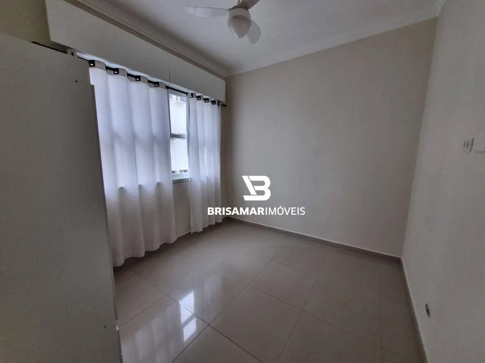 Apartamento, 3 quartos, 96 m² - Foto 3