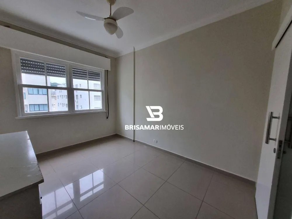 Apartamento, 3 quartos, 96 m² - Foto 3