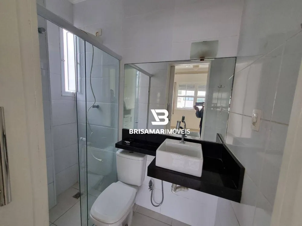 Apartamento, 3 quartos, 96 m² - Foto 4