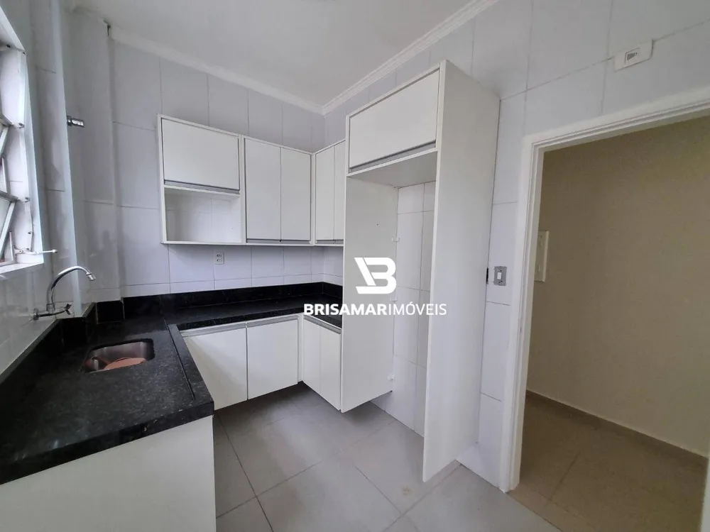 Apartamento, 3 quartos, 96 m² - Foto 8