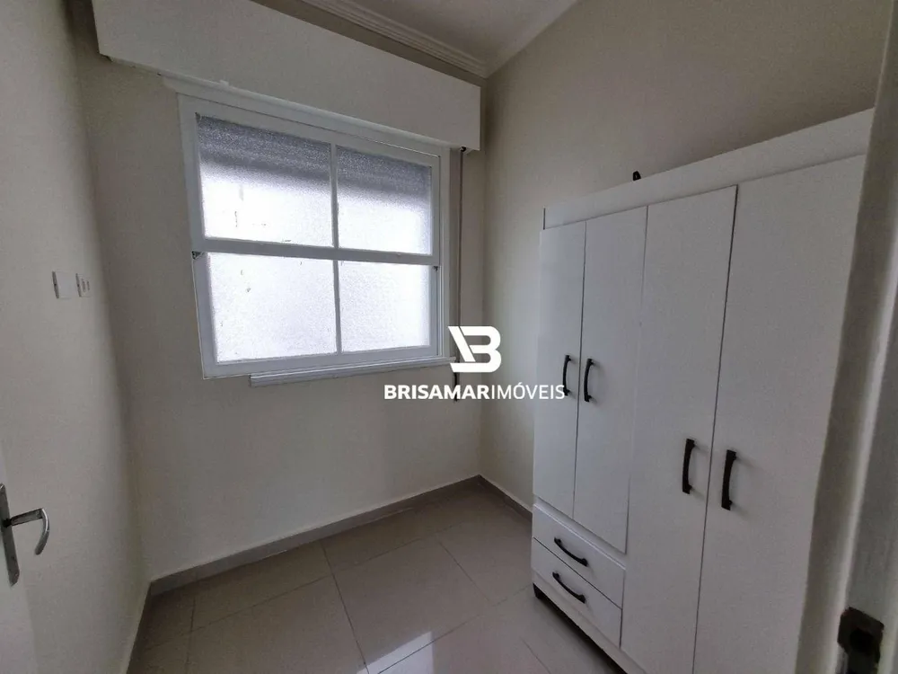 Apartamento, 3 quartos, 96 m² - Foto 4