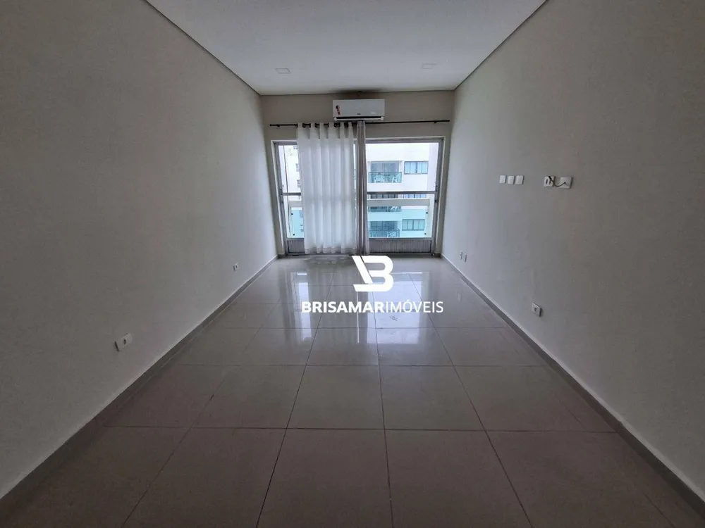 Apartamento, 3 quartos, 96 m² - Foto 1