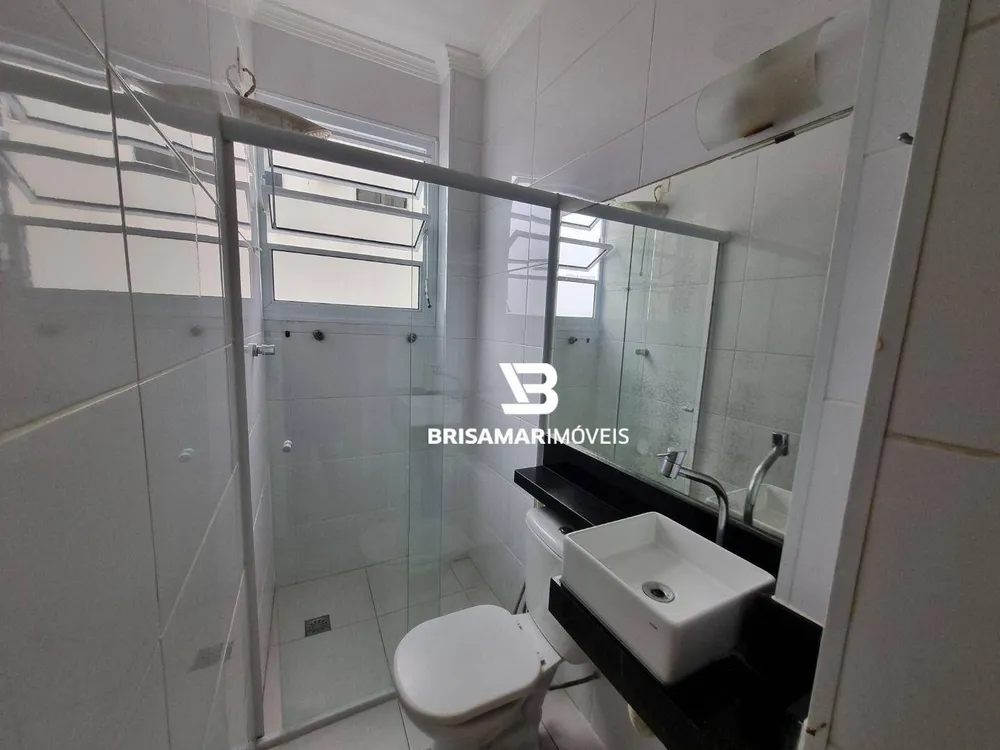 Apartamento, 3 quartos, 96 m² - Foto 7