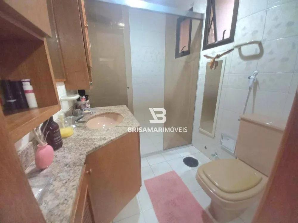 Apartamento, 2 quartos, 90 m² - Foto 5