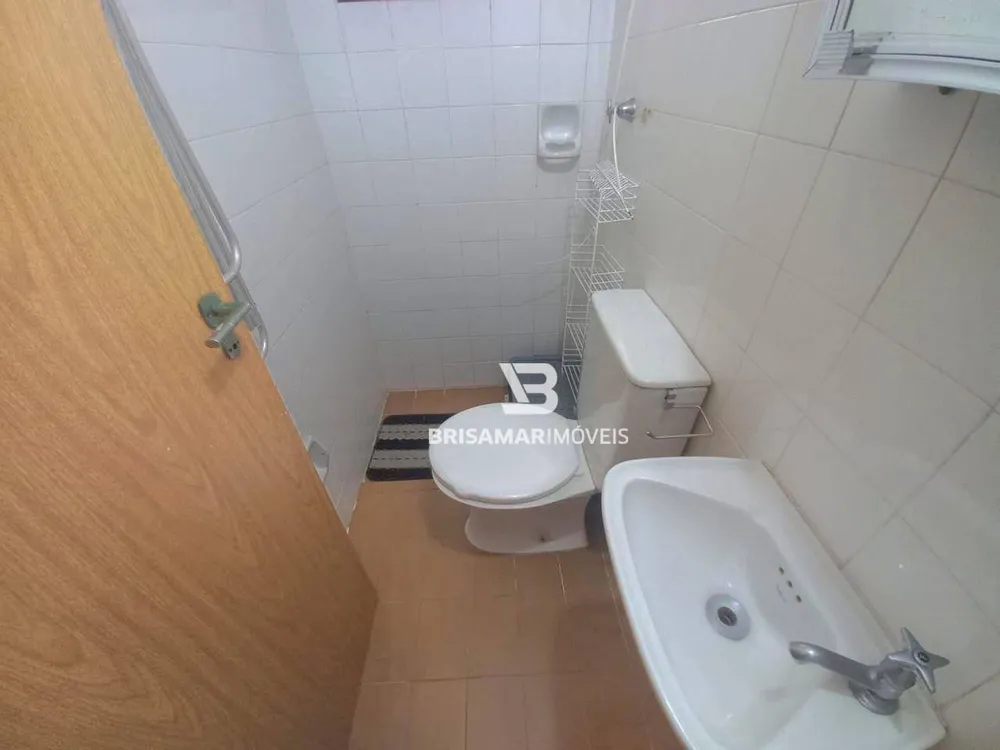 Apartamento, 2 quartos, 90 m² - Foto 11