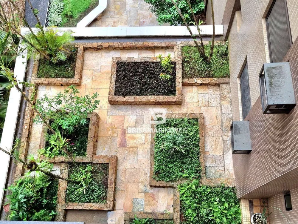 Apartamento, 2 quartos, 90 m² - Foto 12