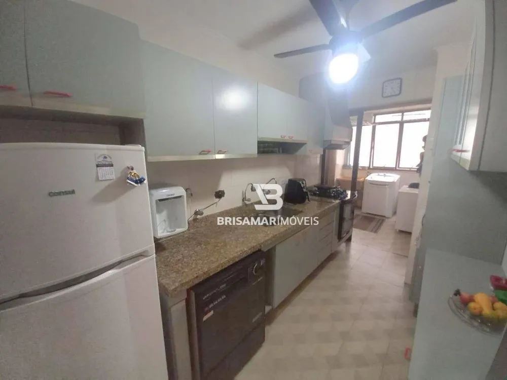 Apartamento, 2 quartos, 90 m² - Foto 7