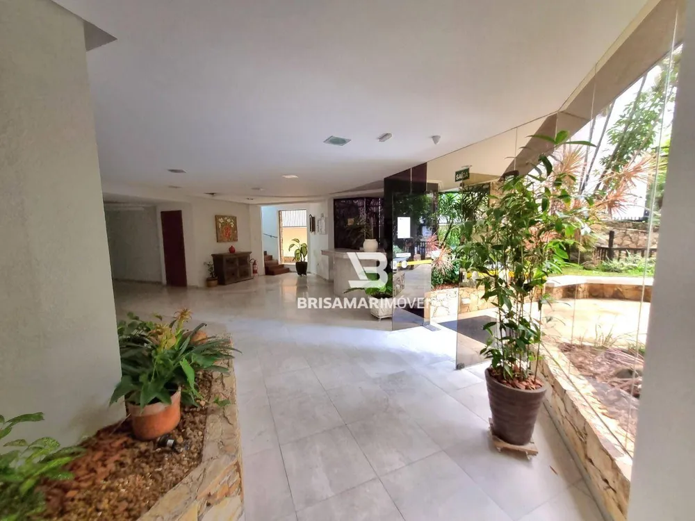 Apartamento, 2 quartos, 90 m² - Foto 16