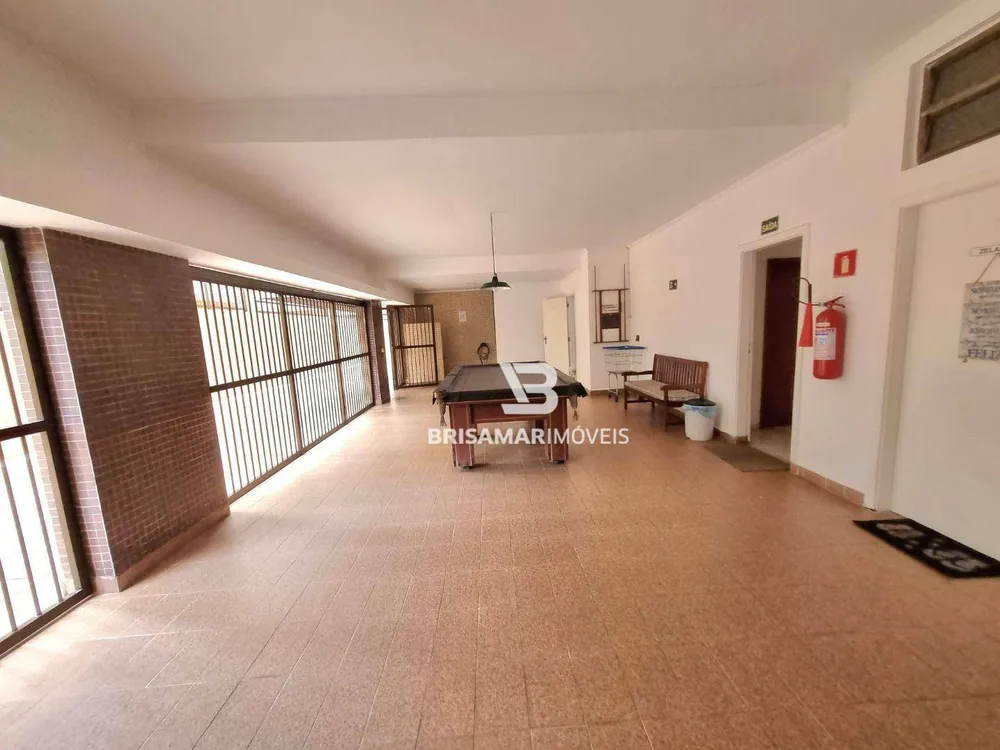 Apartamento, 2 quartos, 90 m² - Foto 14