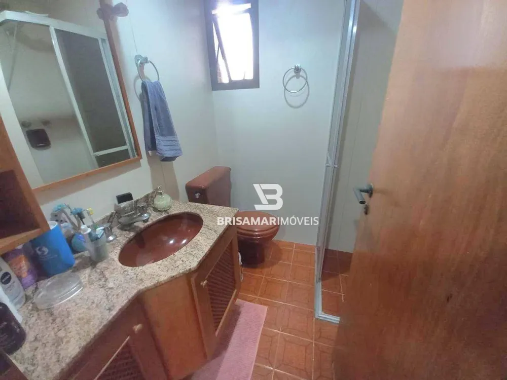 Apartamento, 2 quartos, 90 m² - Foto 6