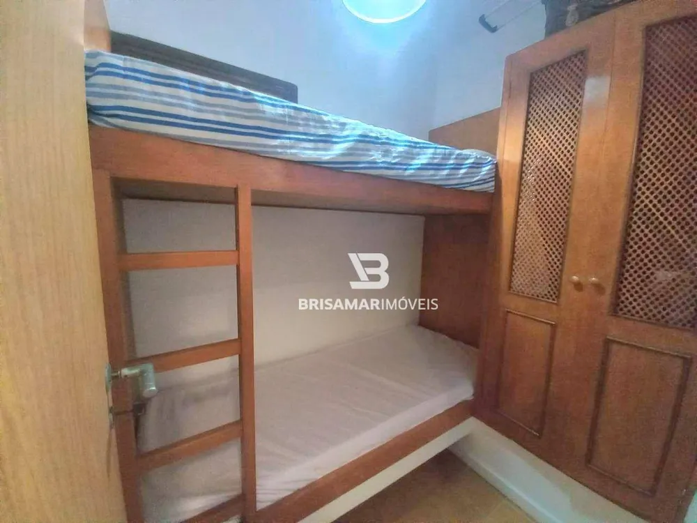 Apartamento, 2 quartos, 90 m² - Foto 10