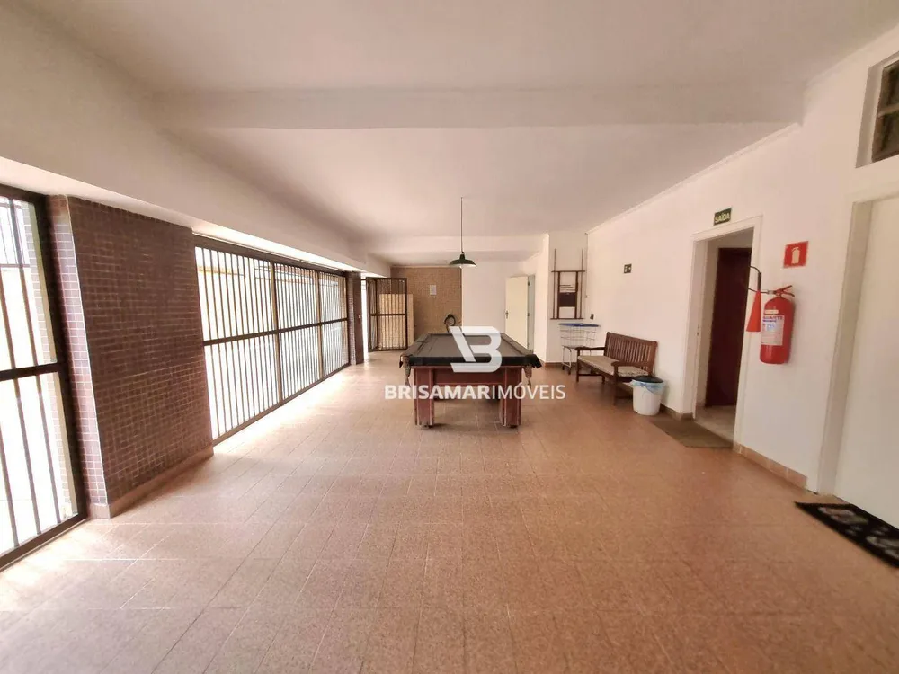 Apartamento, 2 quartos, 90 m² - Foto 15