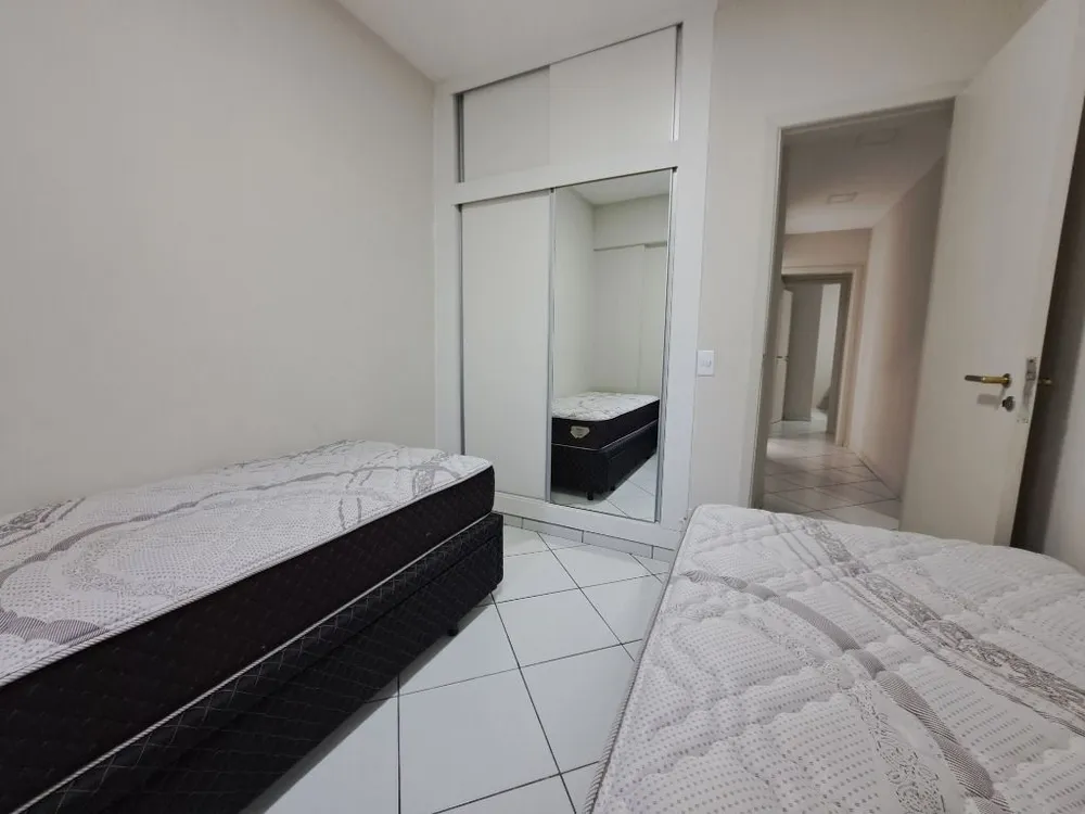 Apartamento, 3 quartos, 105 m² - Foto 9