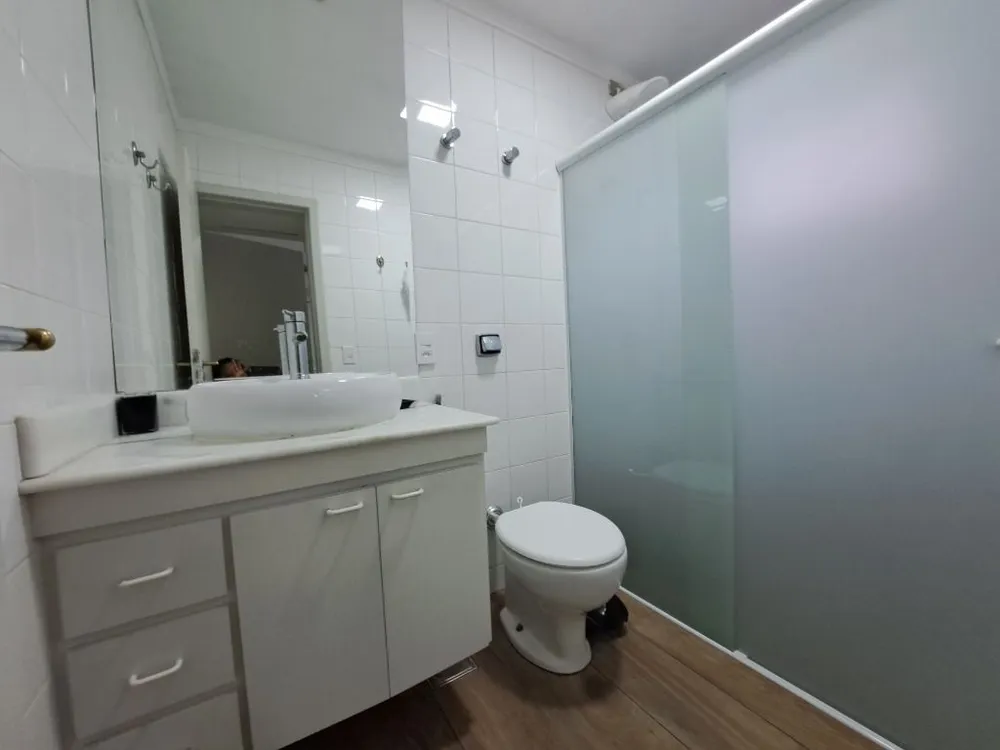 Apartamento, 3 quartos, 105 m² - Foto 12