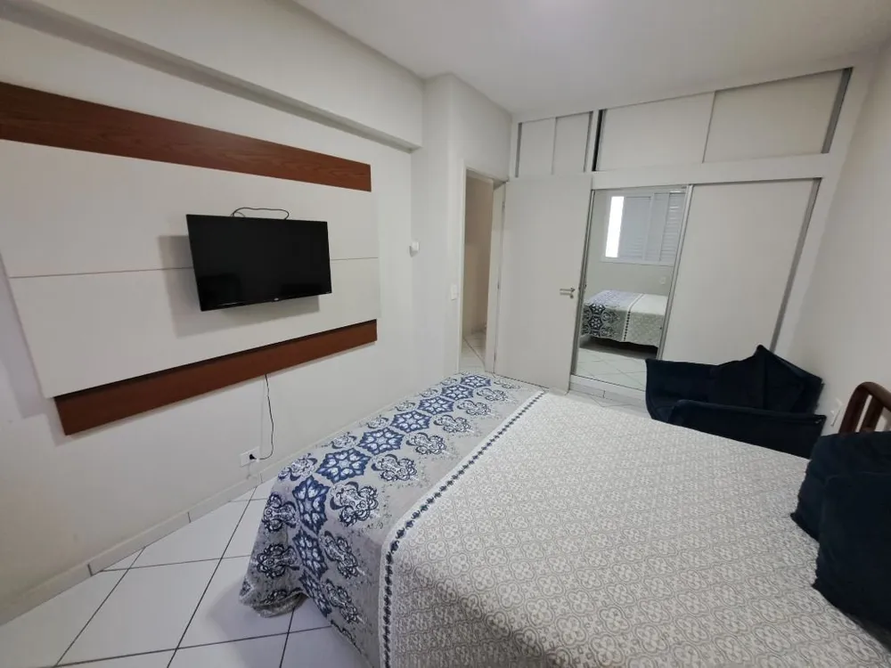 Apartamento, 3 quartos, 105 m² - Foto 7