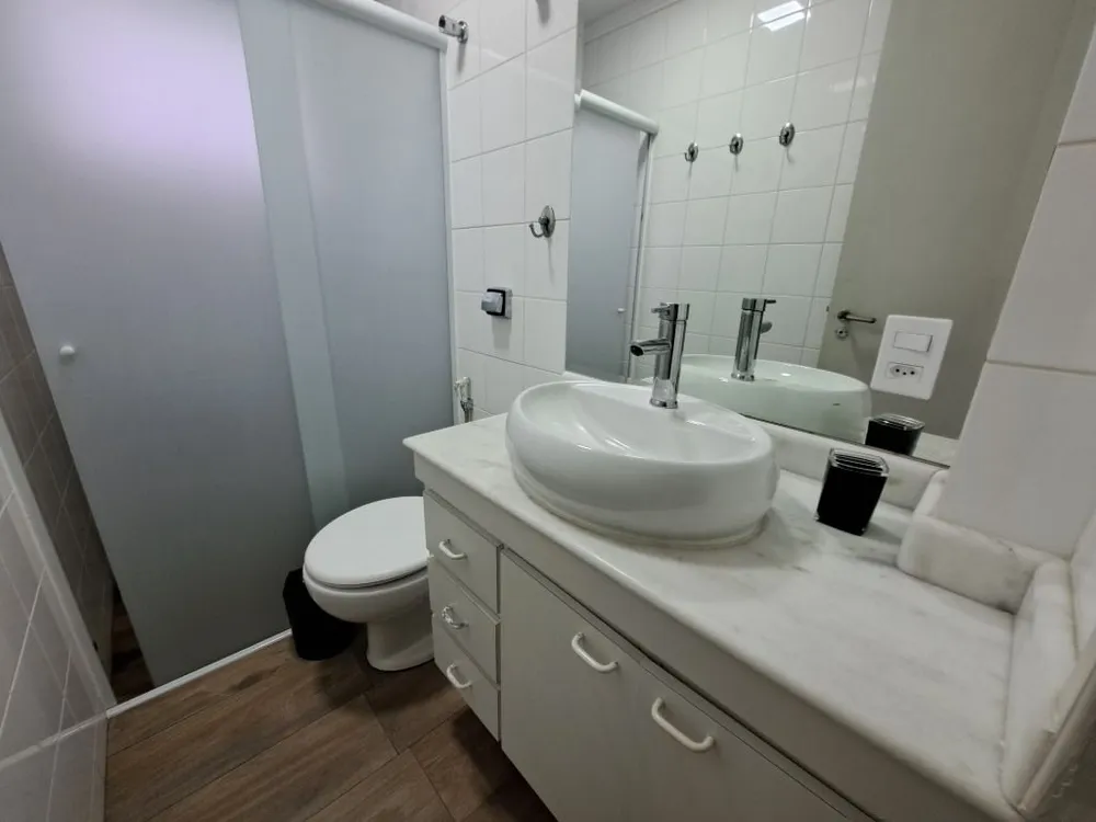 Apartamento, 3 quartos, 105 m² - Foto 2
