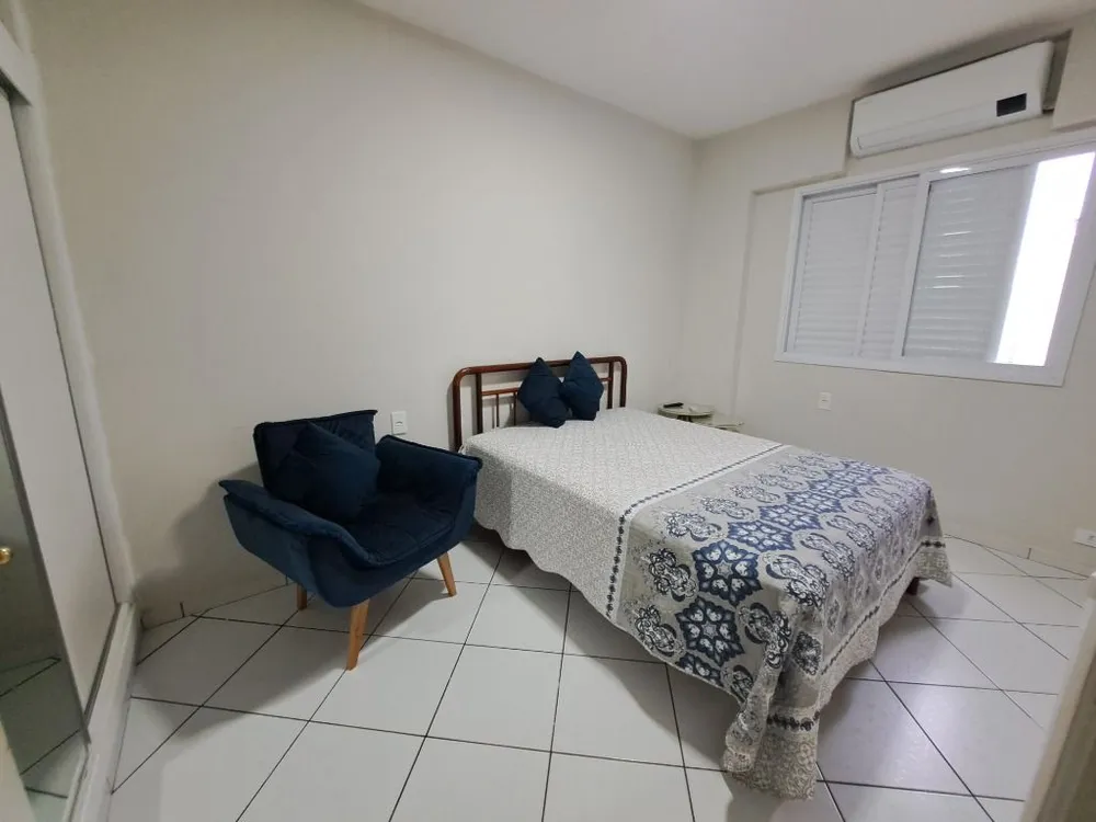 Apartamento, 3 quartos, 105 m² - Foto 1