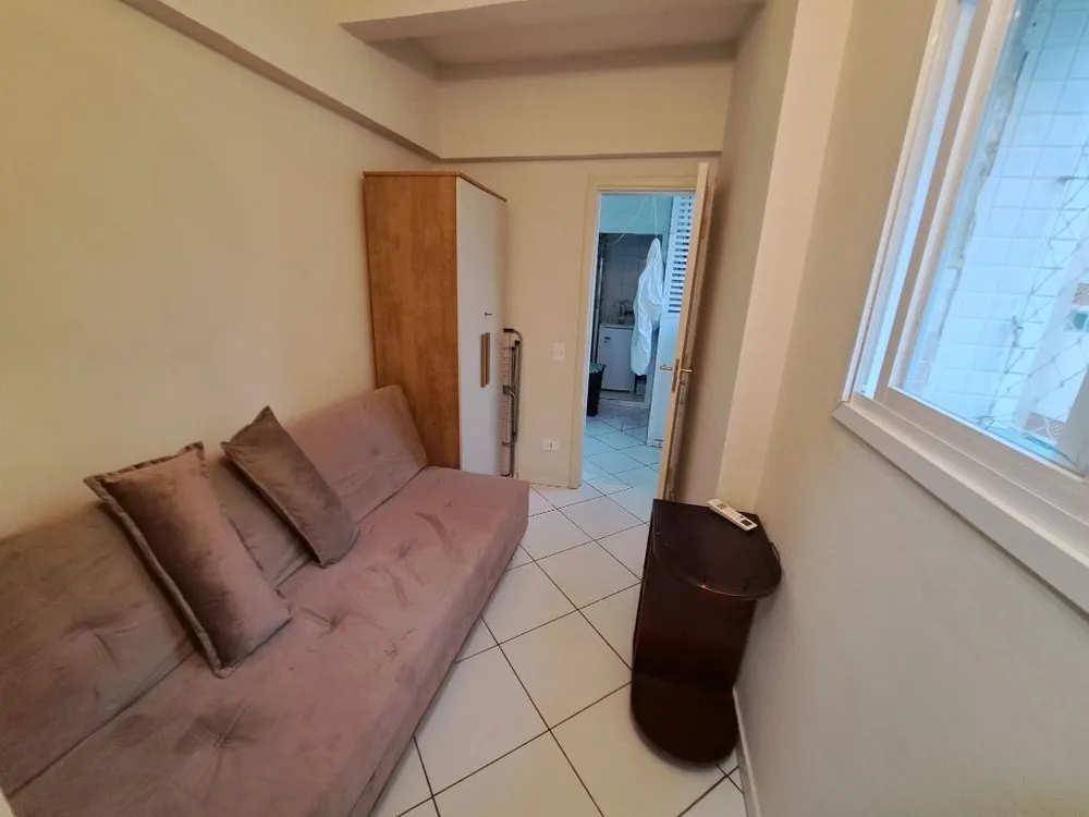 Apartamento, 3 quartos, 105 m² - Foto 15
