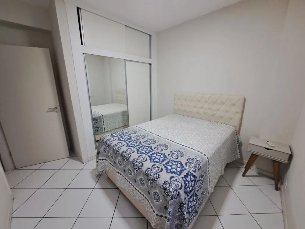 Apartamento, 3 quartos, 105 m² - Foto 11