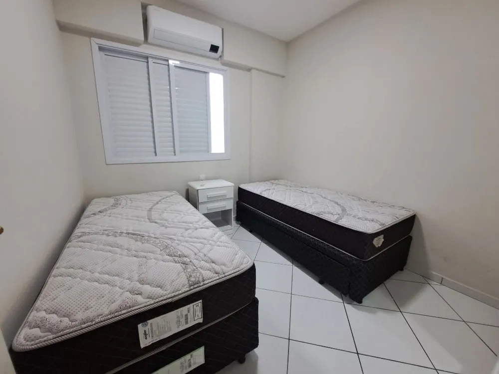 Apartamento, 3 quartos, 105 m² - Foto 10