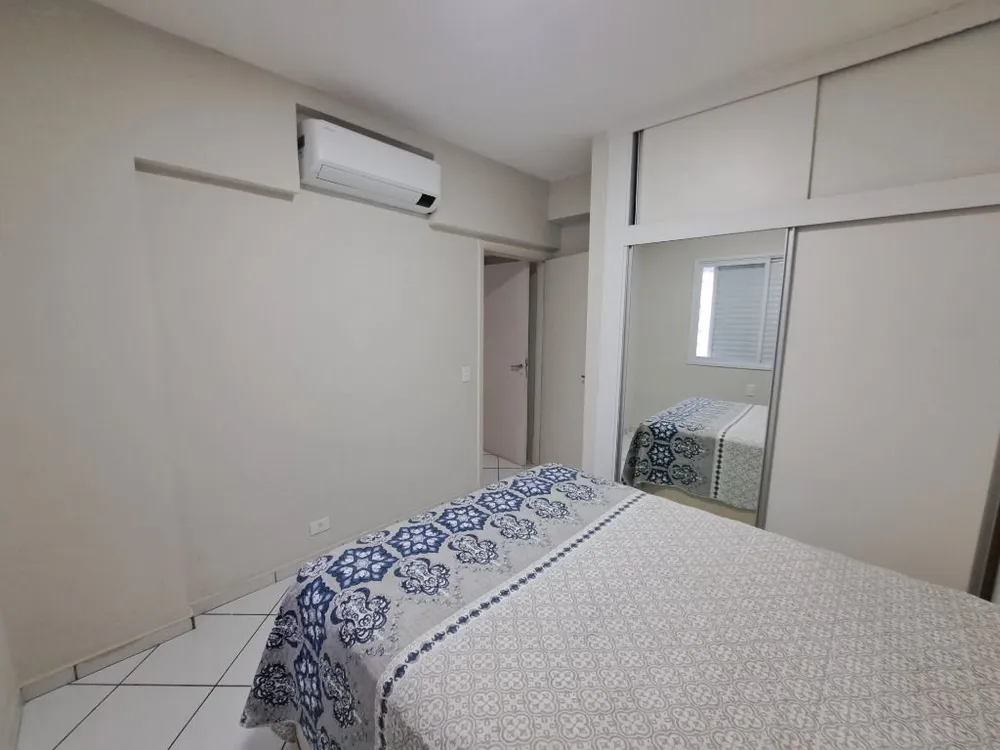 Apartamento, 3 quartos, 105 m² - Foto 9