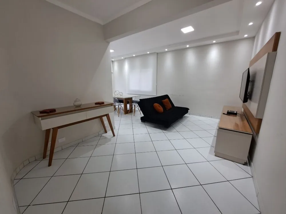 Apartamento, 3 quartos, 105 m² - Foto 5