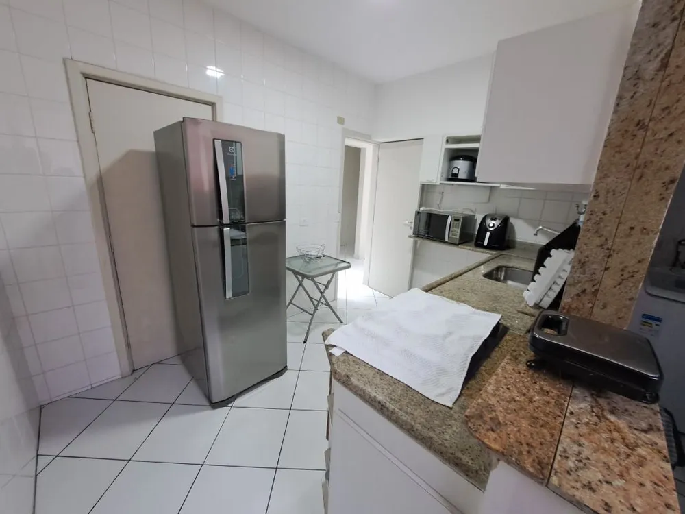 Apartamento, 3 quartos, 105 m² - Foto 6