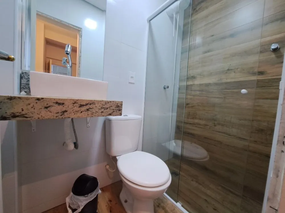 Apartamento, 3 quartos, 105 m² - Foto 16