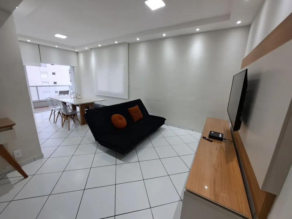 Apartamento, 3 quartos, 105 m² - Foto 3