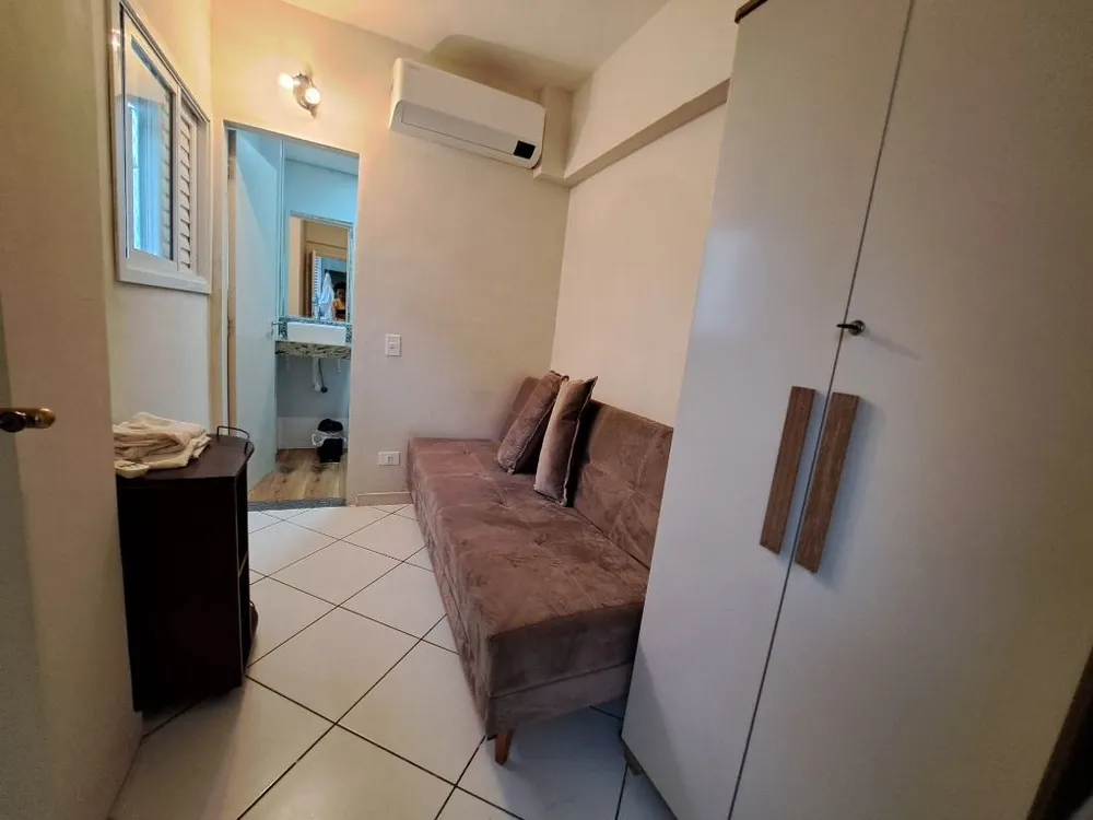 Apartamento, 3 quartos, 105 m² - Foto 4