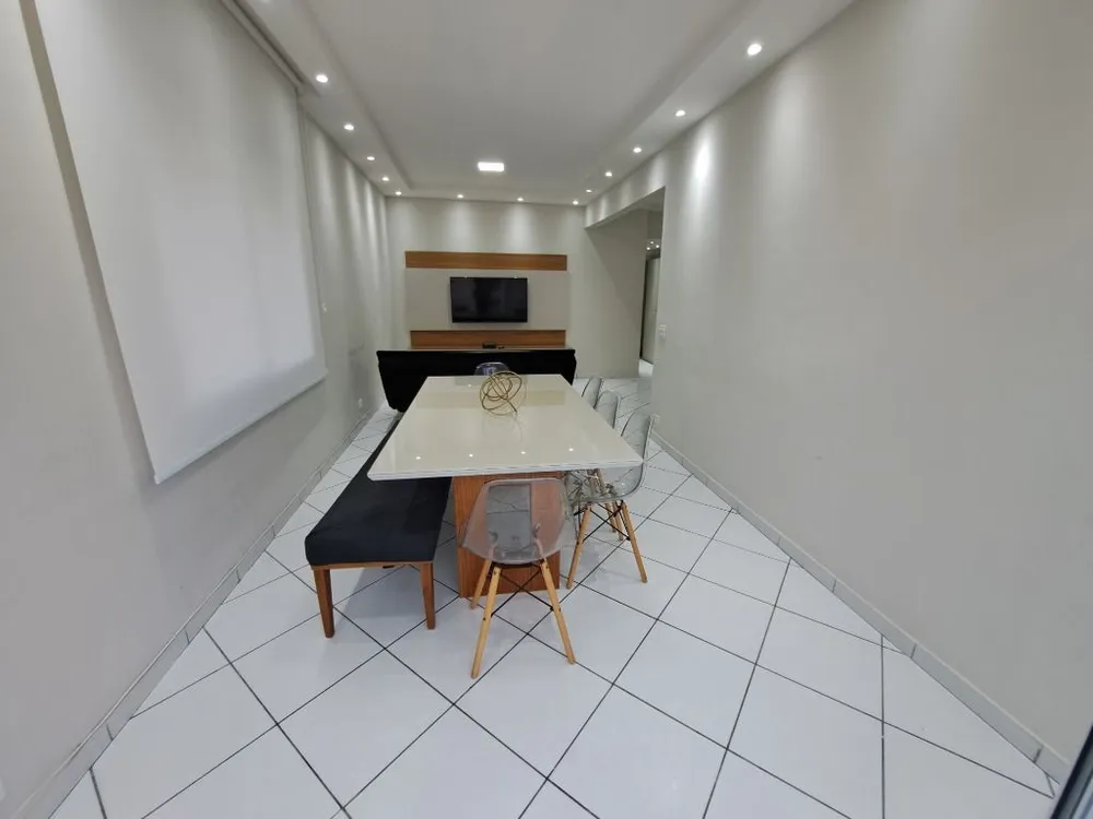 Apartamento, 3 quartos, 105 m² - Foto 8