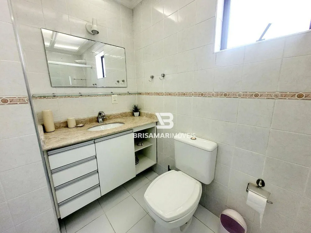 Apartamento, 4 quartos, 132 m² - Foto 11