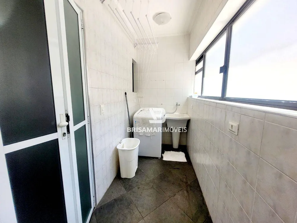 Apartamento, 4 quartos, 132 m² - Foto 16