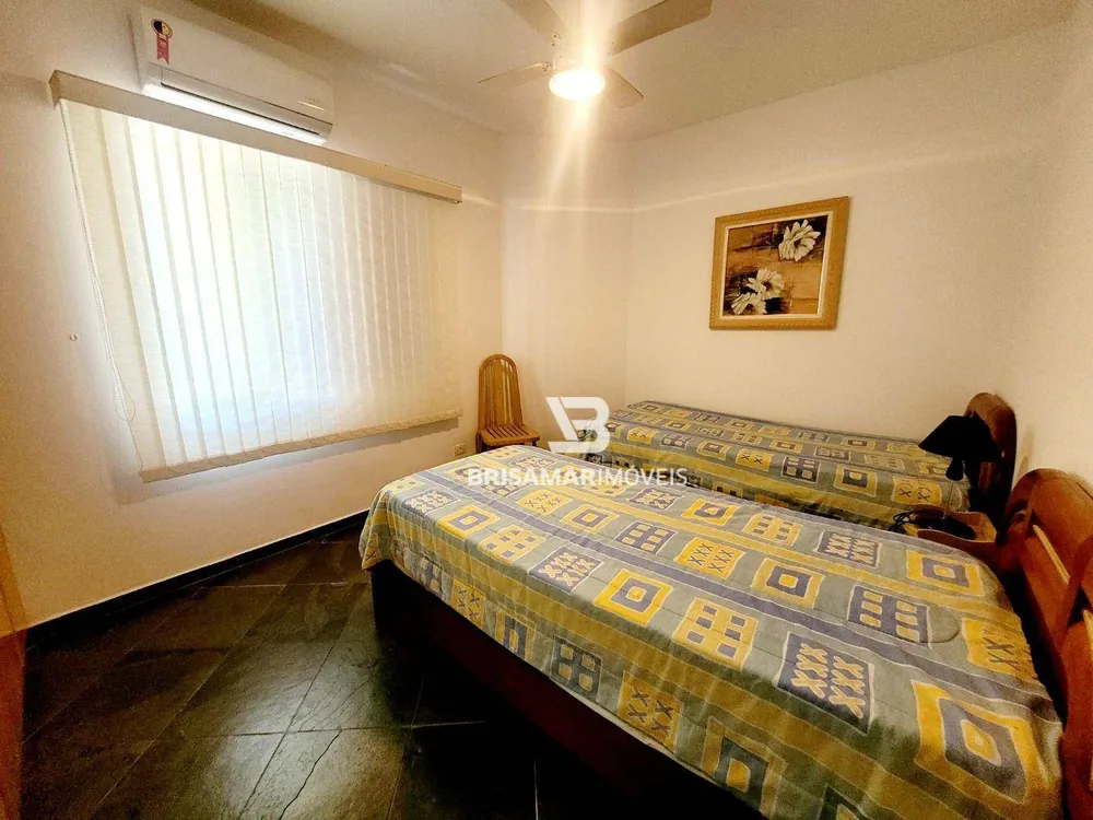 Apartamento, 4 quartos, 132 m² - Foto 10
